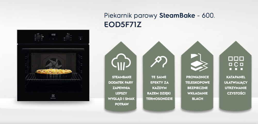 Electrolux