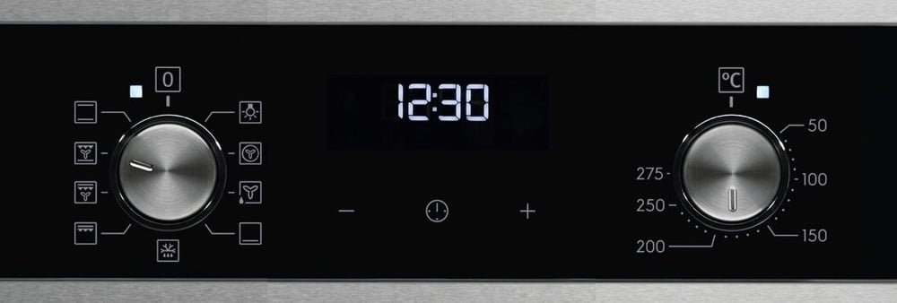 Electrolux