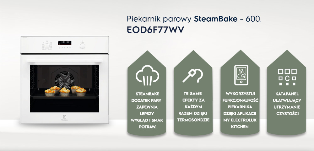 Electrolux
