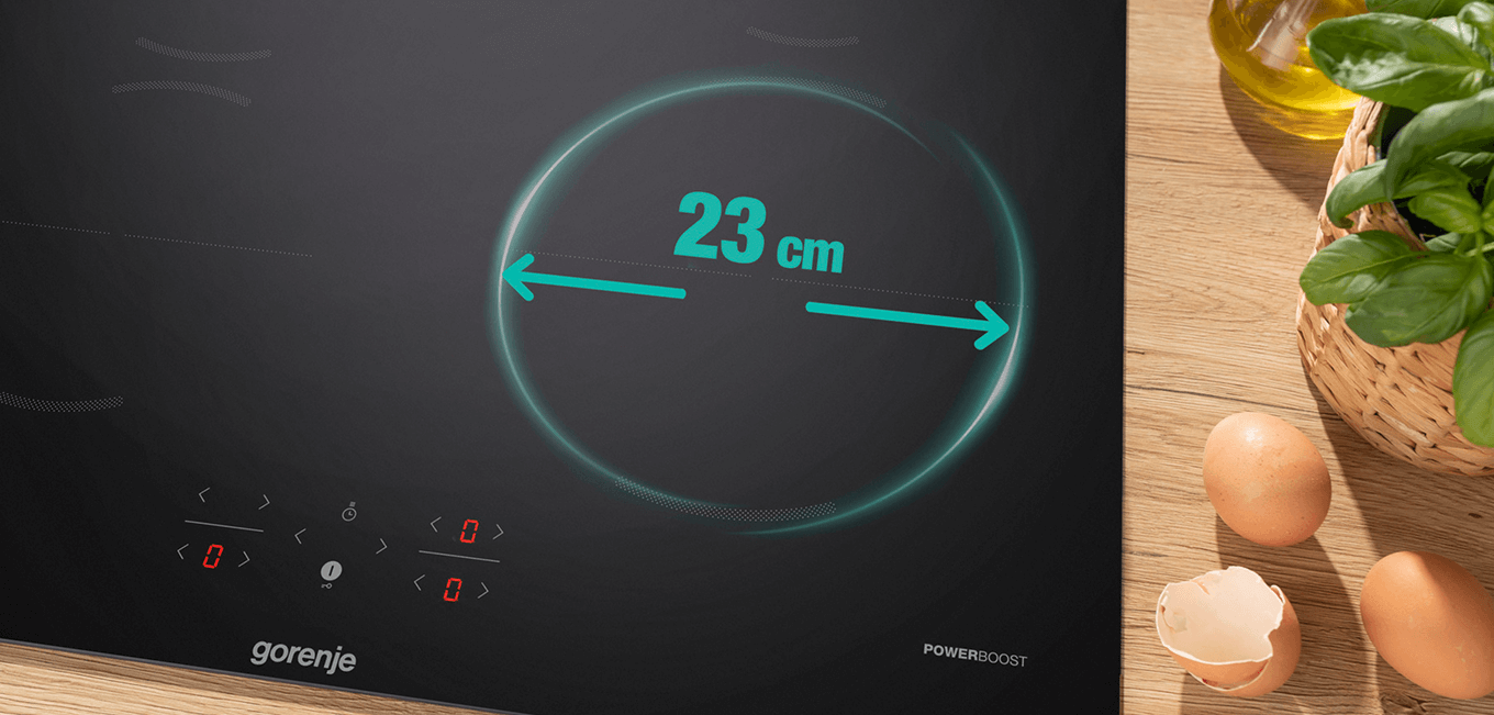 advantages2 image