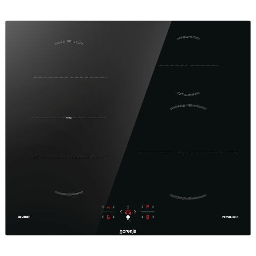 specification image