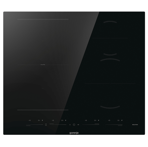 specification image
