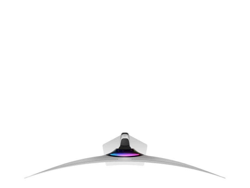 Monitor LED 32 i większy Samsung Odyssey OLED G9 S49DG910SUX G91SD