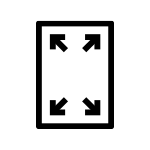 Ikonka SpaceMax™