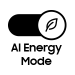 Ikonka - AI Energy 