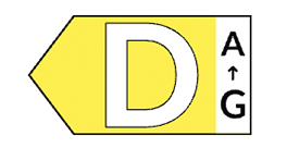 klasa d