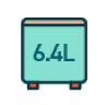 Cosori Air Fryer
