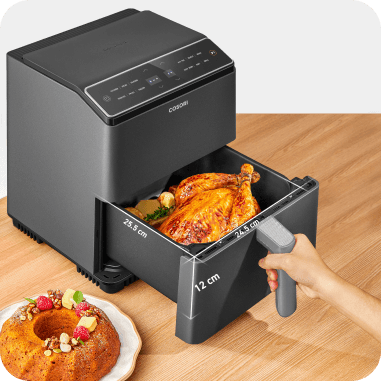 Cosori Air Fryer