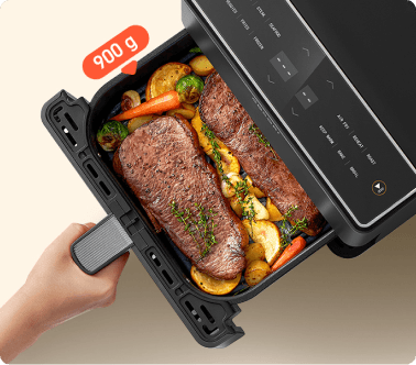 Cosori Air Fryer