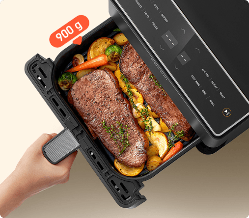 Cosori Air Fryer