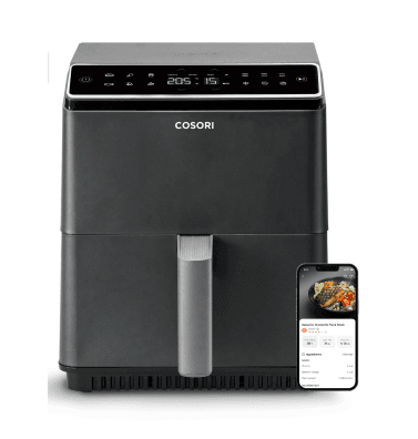 Cosori Air Fryer