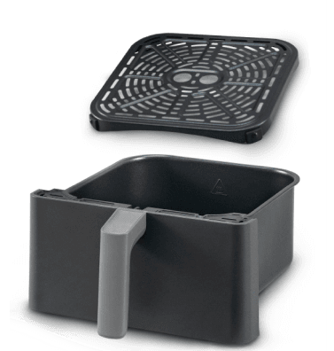 Cosori Air Fryer