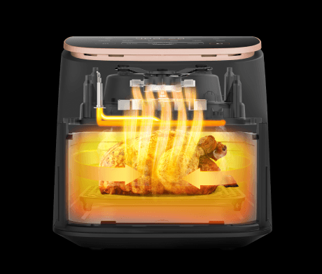 Cosori Air Fryer