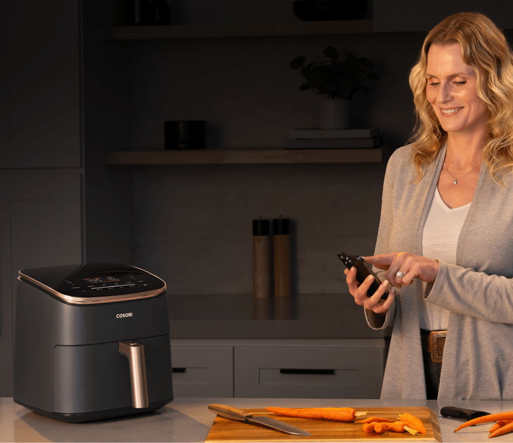 Cosori Air Fryer