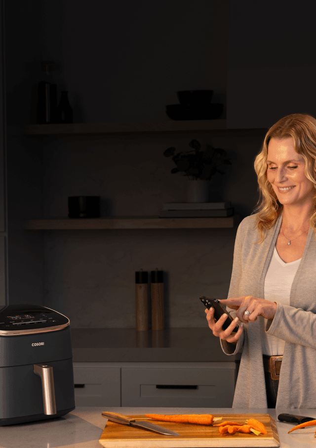 Cosori Air Fryer