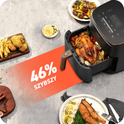Cosori Air Fryer