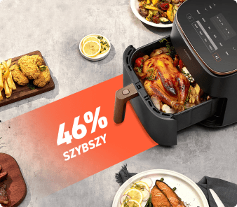 Cosori Air Fryer