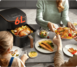 Cosori Air Fryer