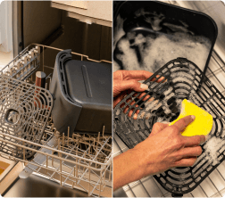Cosori Air Fryer