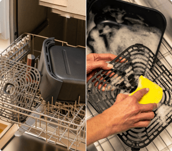 Cosori Air Fryer