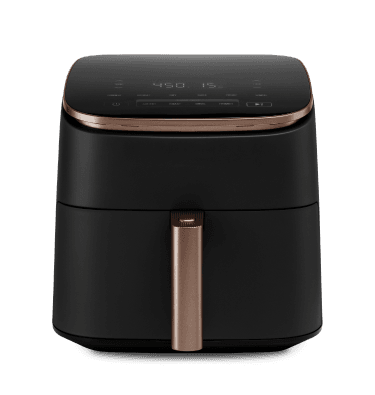 Cosori Air Fryer