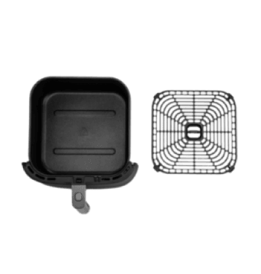 Cosori Air Fryer