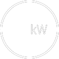 Biała ikonka z mocą całkowitą 7,2kW płyty indukcyjnej Samsung NZ64T3706A1