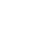 Ikonka blokady bezpieczeństwa płyty indukcyjnej Samsung NZ64T3706A1