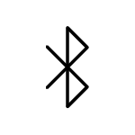 Okap kominowy NK24C5703TS - Auto Connectivity