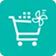 Gorenje fridge NRR9185ESXL