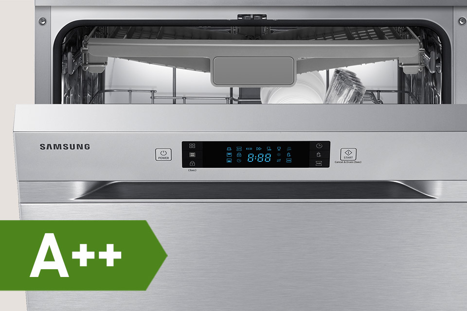 phpIrvUgu DW60M6050FS 960x640 klasa energetyczna-2