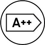 phpeTYdZP phpIX6W2q icon klasa