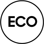 phpzkpWN0 program eco-8