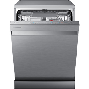 Sprawdź działanie modelu DW60A8050FS