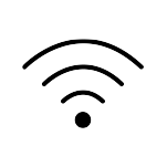 Moduł Wi-Fi do łatwiejszej kontroli urządzenia