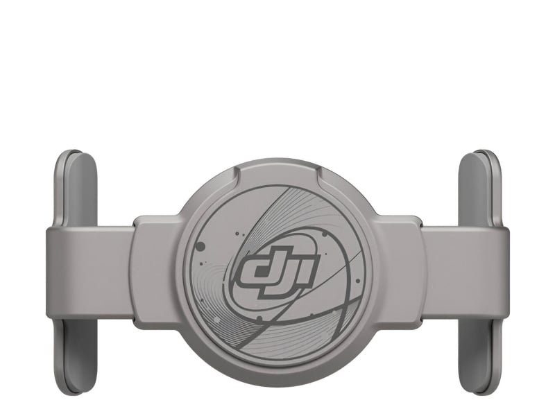 DJI Magnetyczny uchwyt do OM 7 / 7P