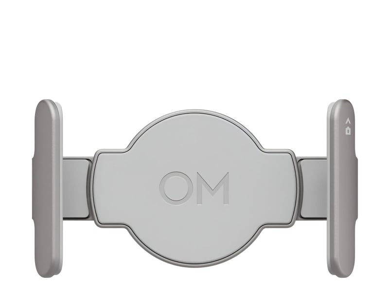 DJI Magnetyczny uchwyt do OM 7 / 7P