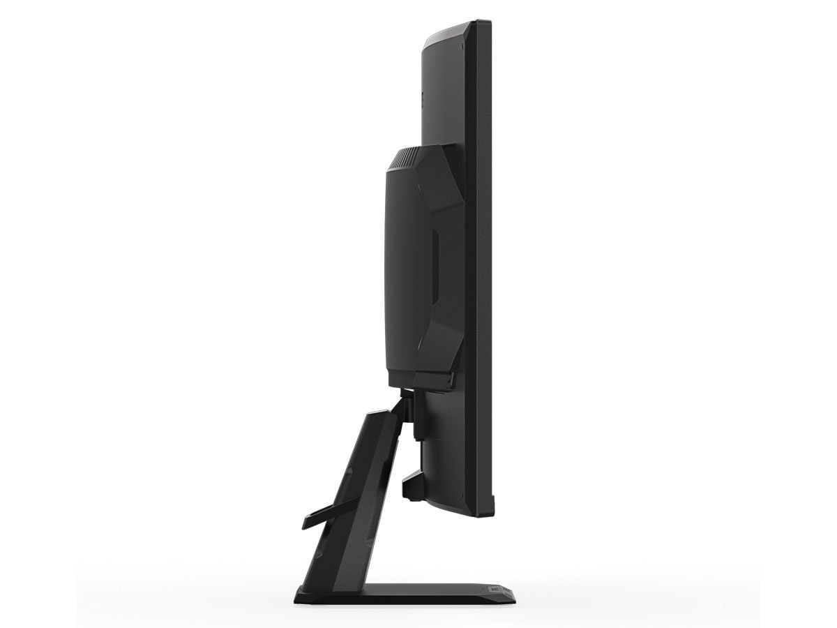 Gigabyte GS27FA