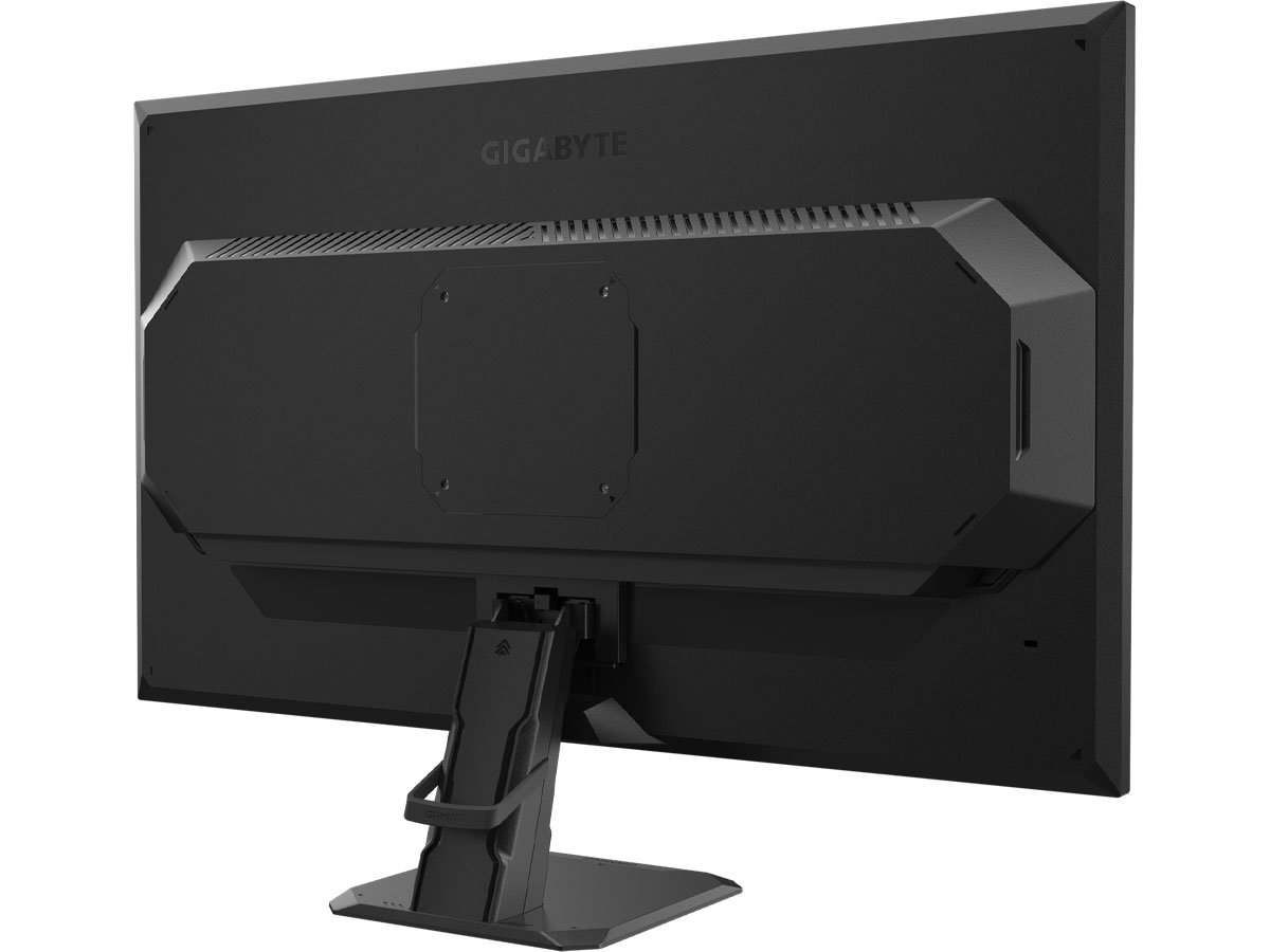 Gigabyte GS27FA