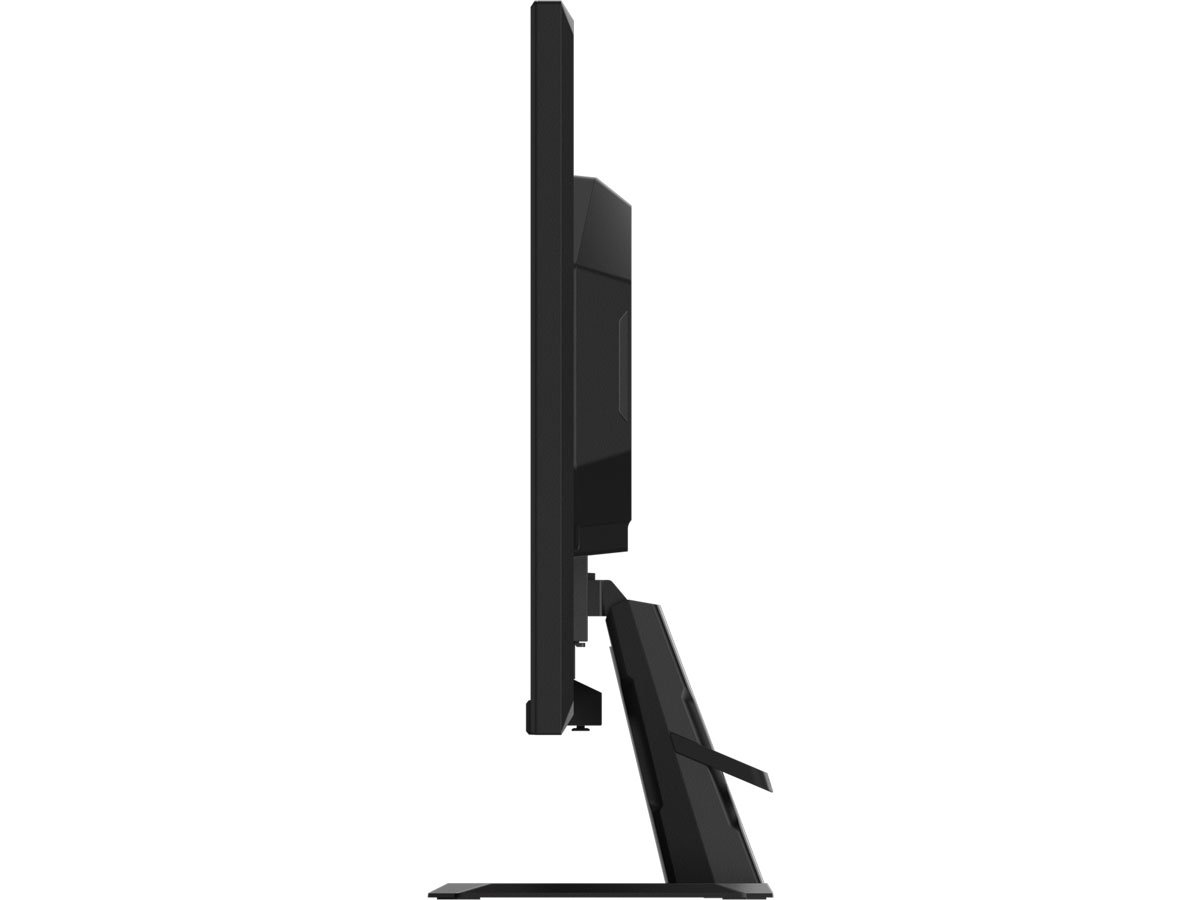 Gigabyte GS27FA