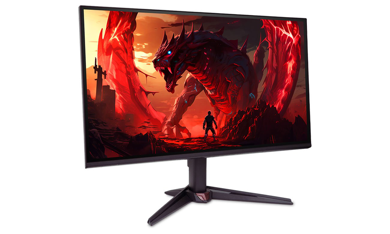 Acer SH272G0bmihux