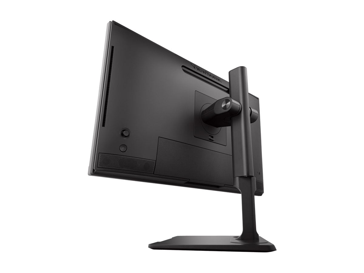 ViewSonic VP2776T-4K