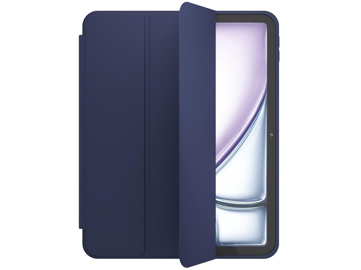 Etui NEXT ONE Rollercase iPad Air M2 13 blue