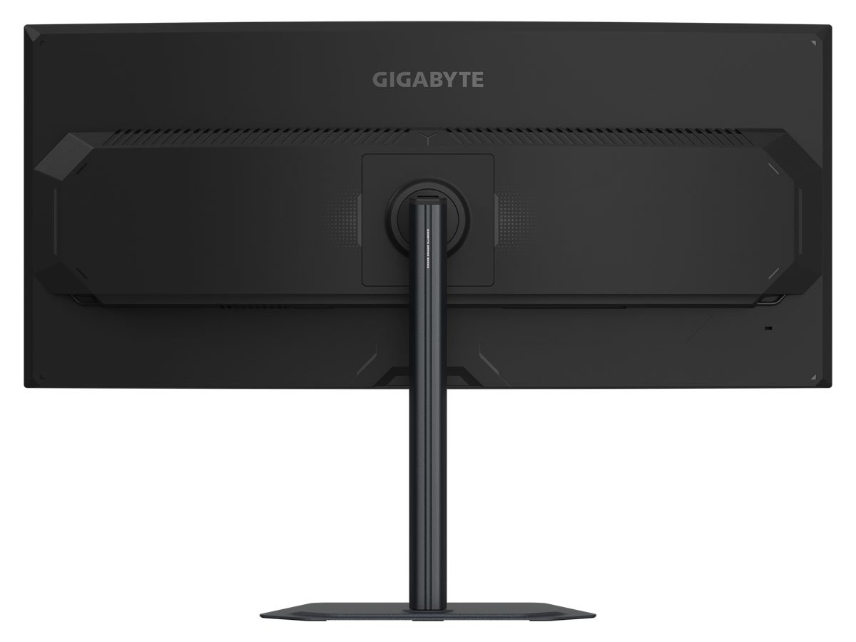 Gigabyte G34WQCP