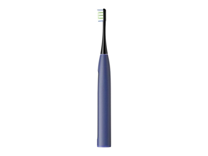 Oclean SZCZOTECZKA SONICZNA X Lite (granatowy)
