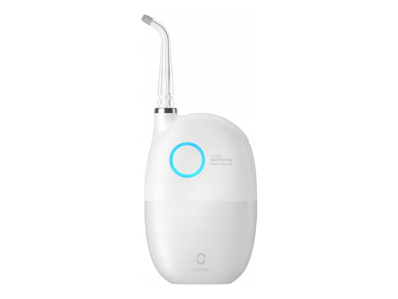 Oclean IRYGATOR A10 (biały)