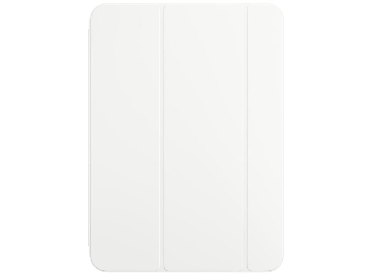 Apple Smart Folio etui na iPad A16 w kolorze białym