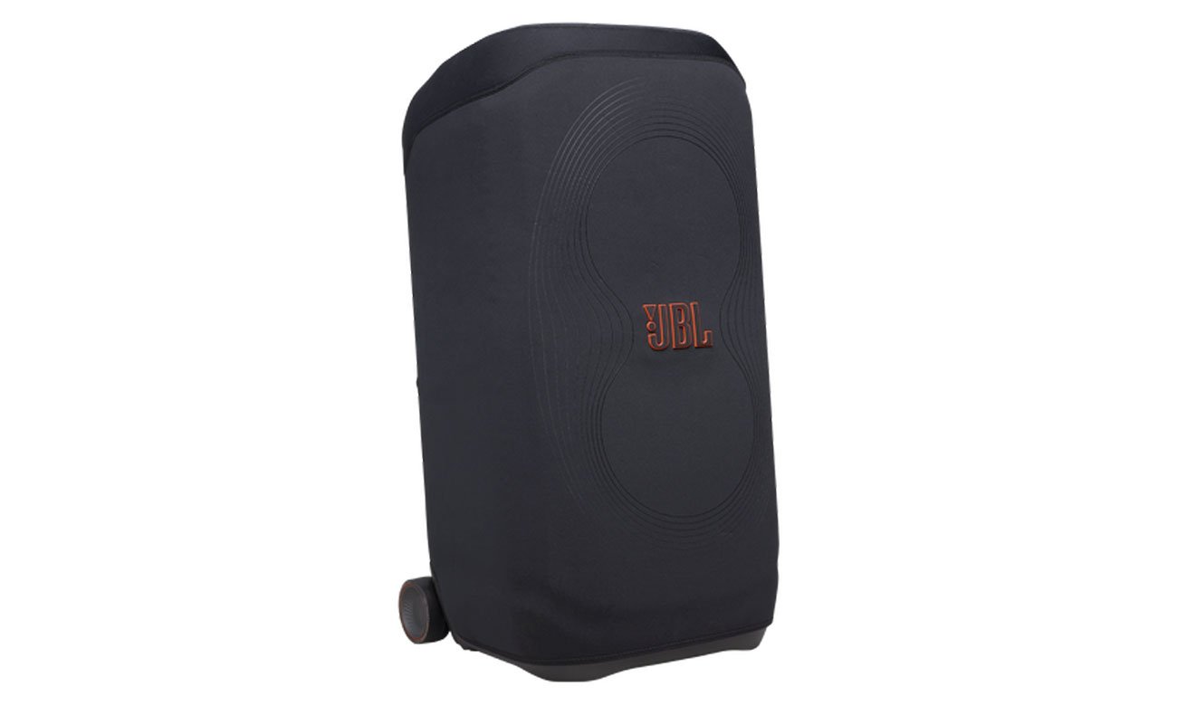 JBL Torba do JBL PartyBox 320