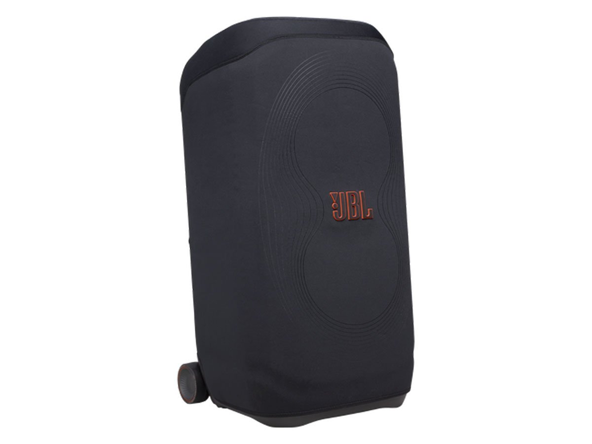 JBL Torba do JBL PartyBox 320