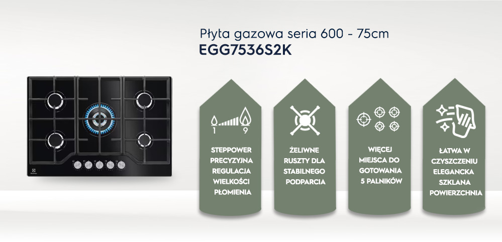 Electrolux